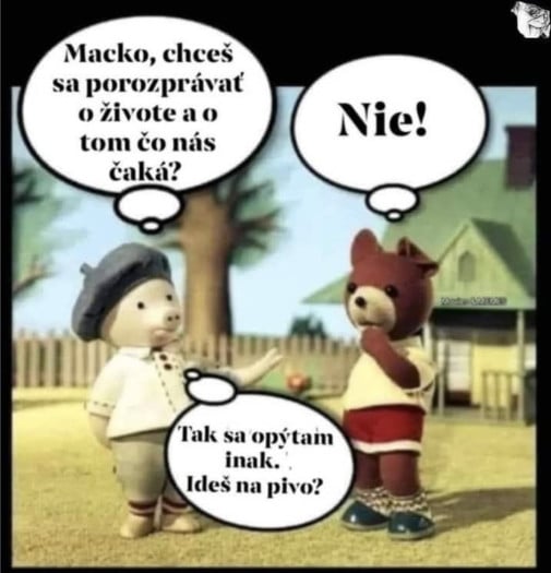 inak