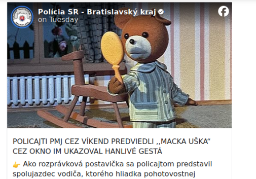 toto neni ani vtipne
