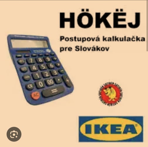 Predam. nikdy nepouzita
