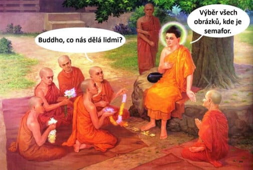Príspevok 227246