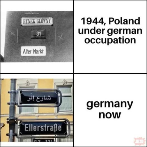 No War Needed, Smart Conquer
