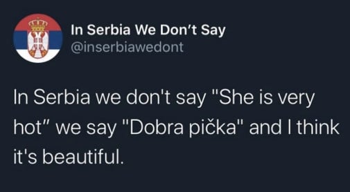 bratja