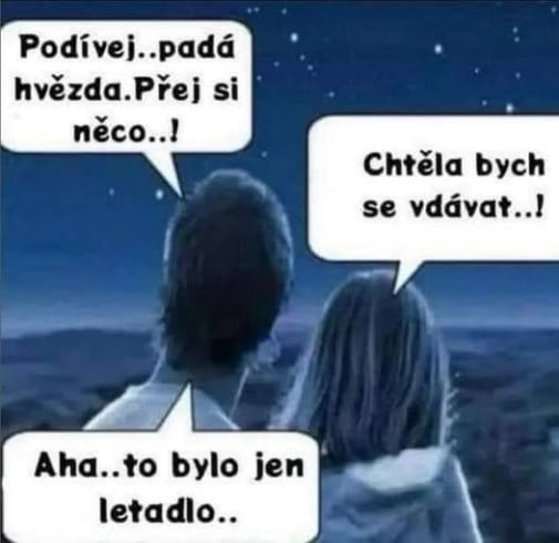 kdeze hviezda