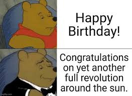 Vcera, ze daka revolucia...isto ne u nas